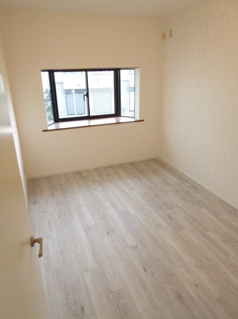 大阪府箕面市白島２丁目 その他部屋・スペース