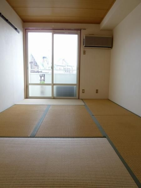 大阪府箕面市粟生外院３丁目 その他