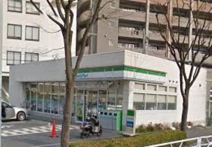大阪府箕面市小野原西６丁目 コンビニ