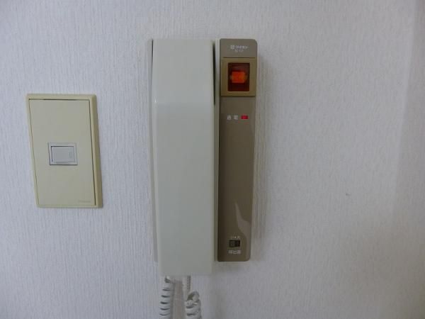 大阪府箕面市西小路５丁目 その他