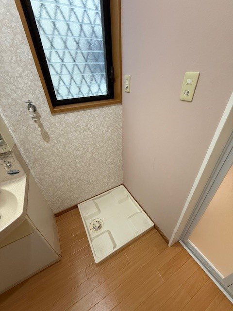 大阪府箕面市新稲５丁目 その他