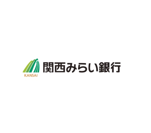 大阪府大阪市東淀川区西淡路１丁目 銀行