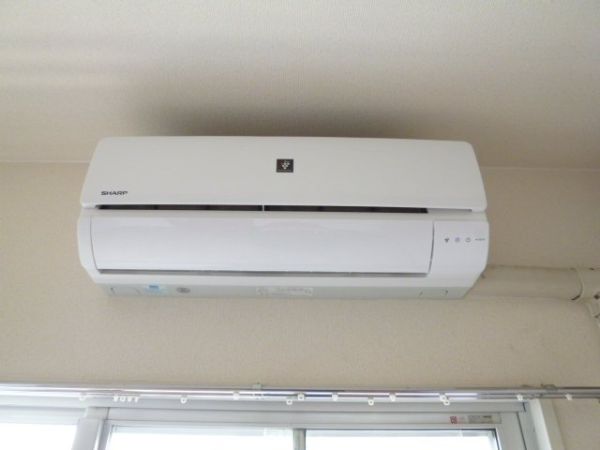 大阪府箕面市稲３丁目 間取り