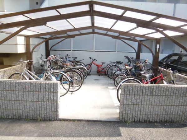 大阪府箕面市稲３丁目 その他
