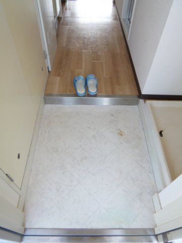 大阪府箕面市稲３丁目 その他