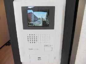 大阪府箕面市粟生外院３丁目 その他