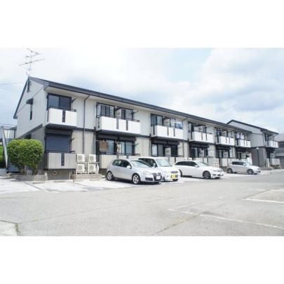 大阪府箕面市箕面４丁目 外観