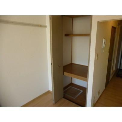 大阪府箕面市箕面４丁目 その他
