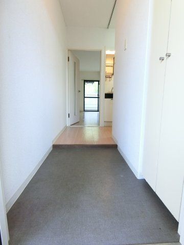 大阪府箕面市小野原西３丁目 リビング