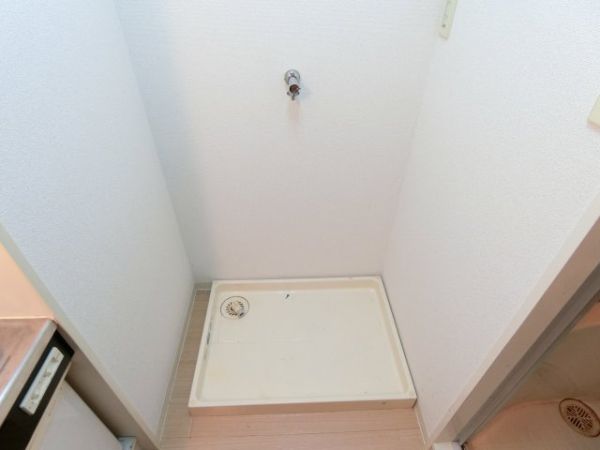 大阪府箕面市小野原西３丁目 その他設備
