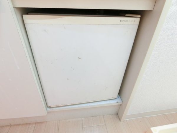 大阪府箕面市小野原西３丁目 その他