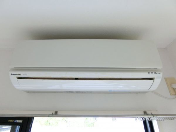 大阪府箕面市小野原西３丁目 その他設備