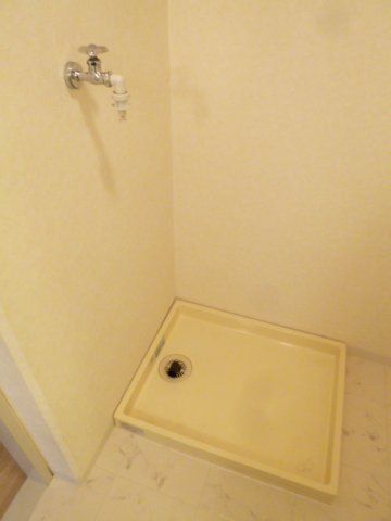 大阪府箕面市小野原東５丁目 その他設備