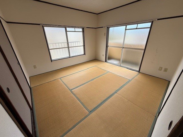 大阪府箕面市箕面４丁目 その他部屋・スペース