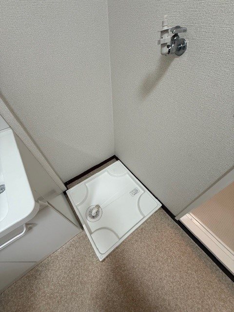 大阪府箕面市箕面４丁目 その他設備