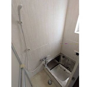 大阪府箕面市牧落２丁目 玄関