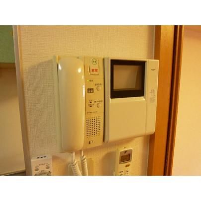 大阪府箕面市半町２丁目 その他