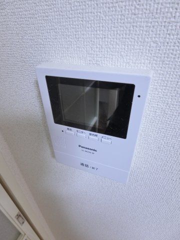 大阪府箕面市粟生間谷西７丁目 その他