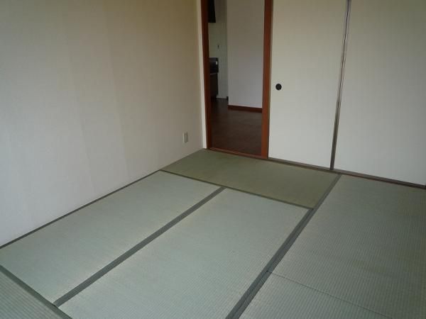 大阪府箕面市稲２丁目 その他