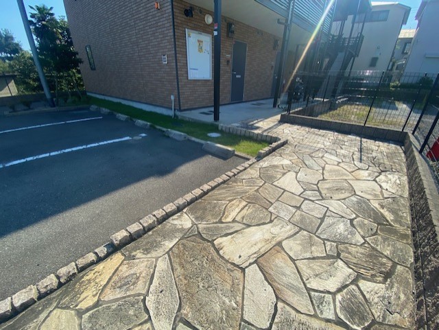大阪府箕面市粟生外院６丁目 その他