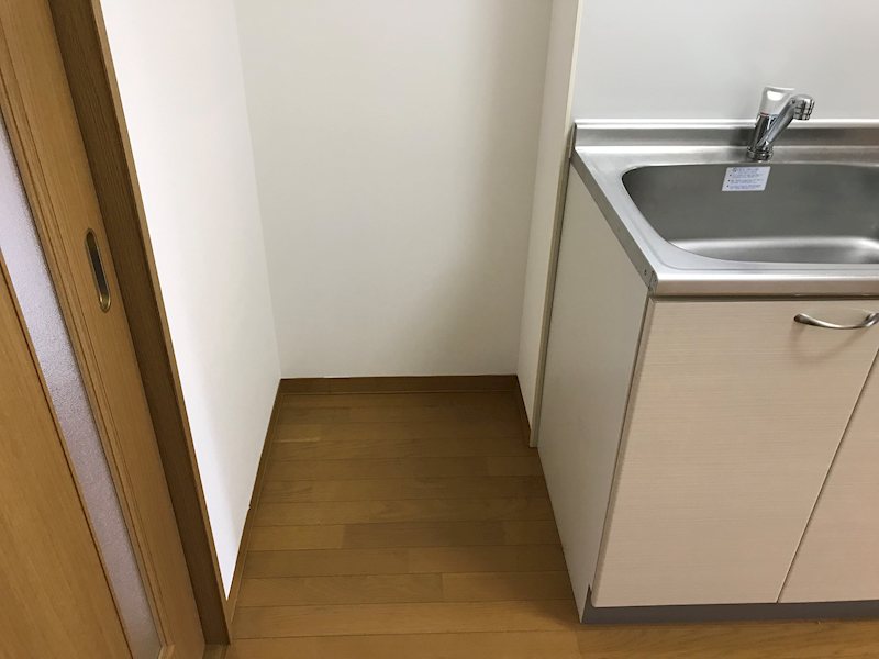 大阪府箕面市小野原西６丁目 その他