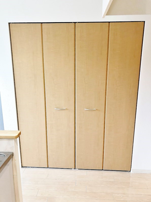 大阪府箕面市小野原西６丁目 その他