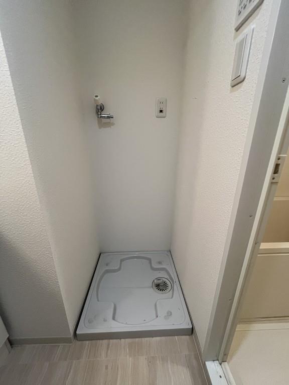 大阪府箕面市小野原東１丁目 その他部屋・スペース