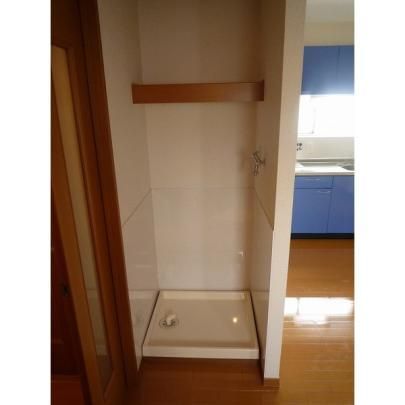 大阪府箕面市百楽荘１丁目 その他設備