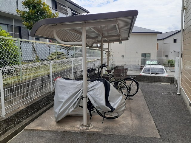 大阪府箕面市新稲３丁目 その他