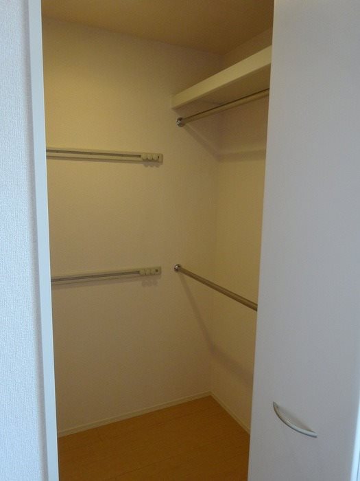 大阪府箕面市半町２丁目 内装