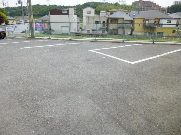 大阪府箕面市粟生間谷東５丁目 風呂画像