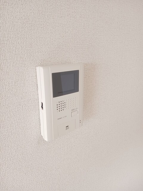 大阪府箕面市彩都粟生南２丁目 その他設備