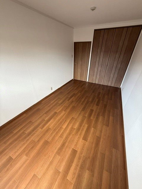 大阪府箕面市牧落３丁目 その他部屋・スペース