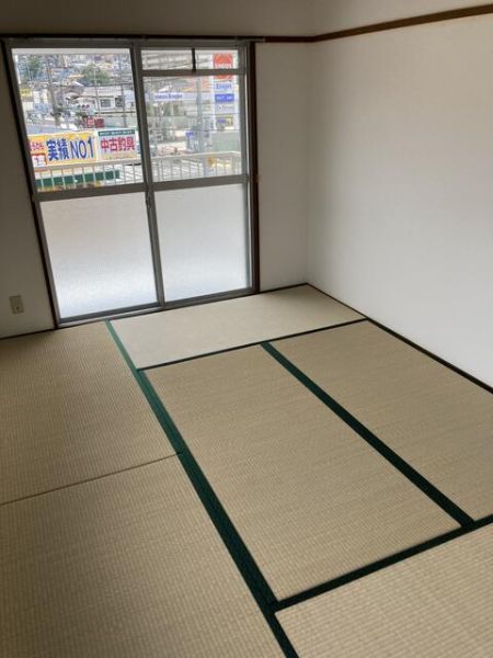 大阪府箕面市桜井２丁目 その他