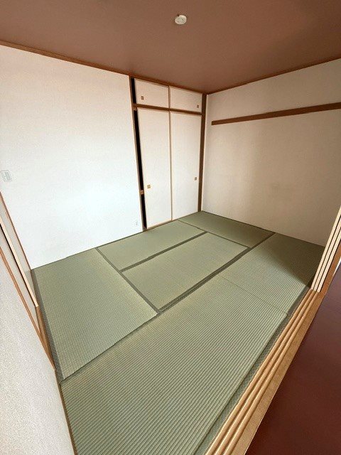 大阪府箕面市箕面６丁目 その他部屋・スペース