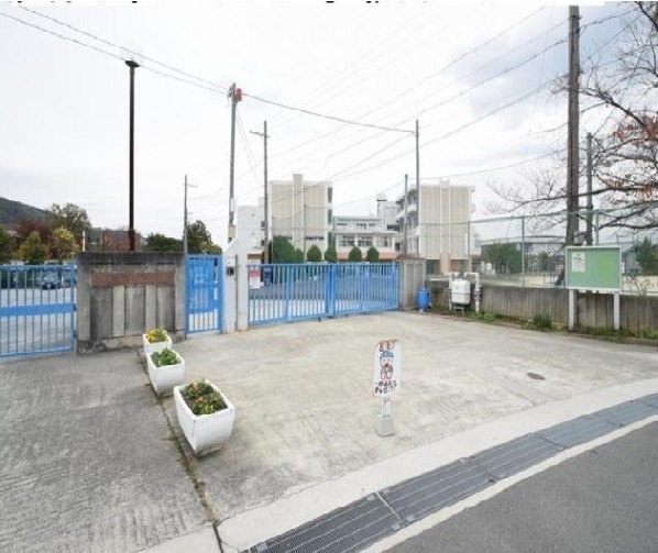 大阪府箕面市新稲１丁目 その他