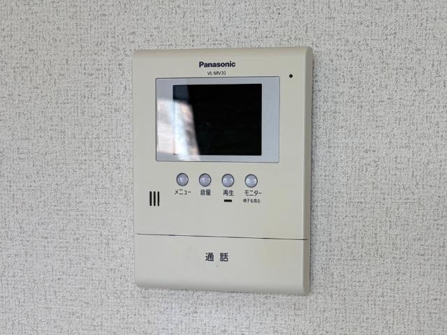 大阪府箕面市小野原東３丁目 その他