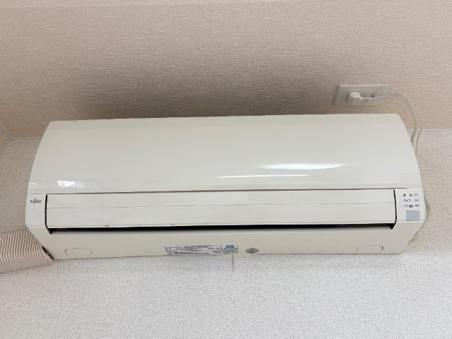 大阪府箕面市小野原東３丁目 その他