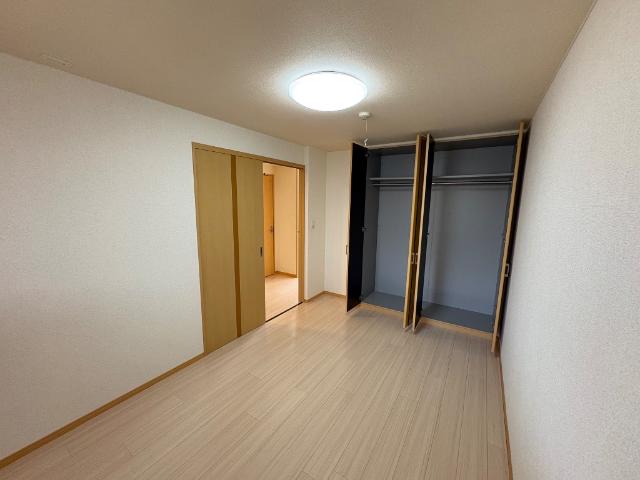 大阪府箕面市小野原東３丁目 その他