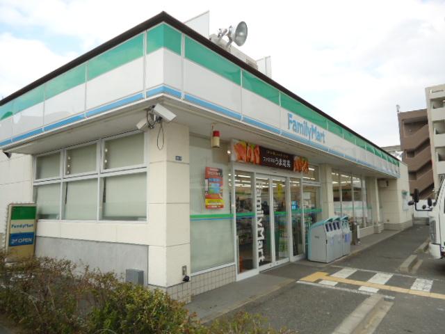 大阪府箕面市彩都粟生南２丁目 その他