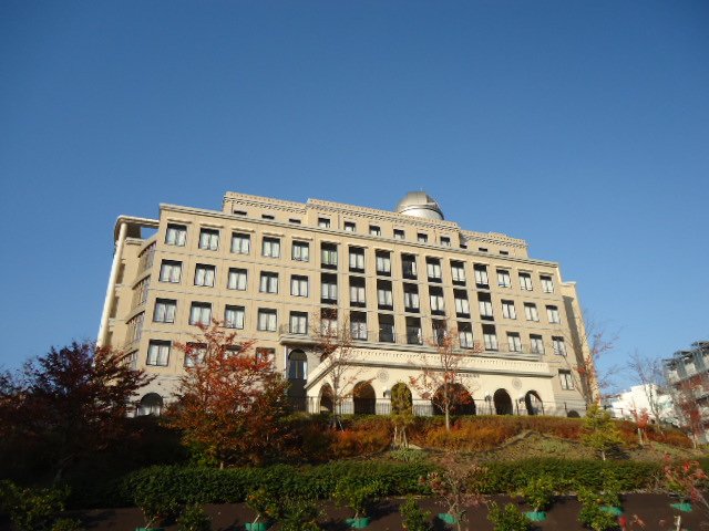 大阪府箕面市彩都粟生南２丁目 その他