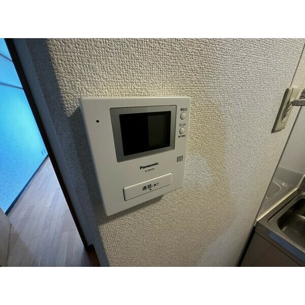 大阪府箕面市粟生間谷西３丁目 外観