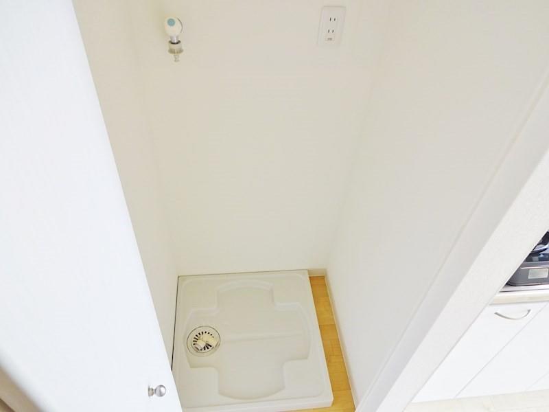 大阪府箕面市彩都粟生南１丁目 その他部屋・スペース