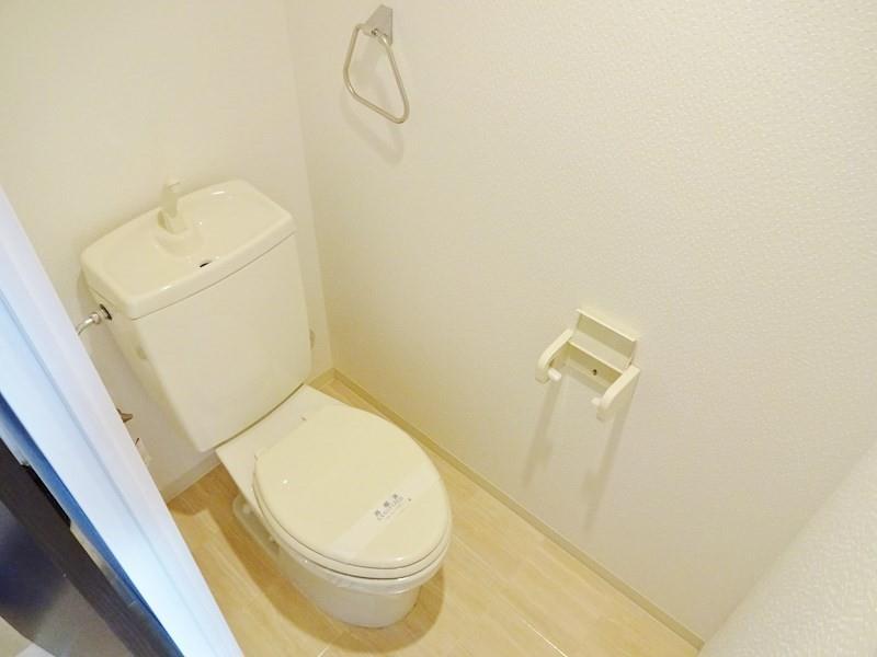 大阪府箕面市彩都粟生南１丁目 その他