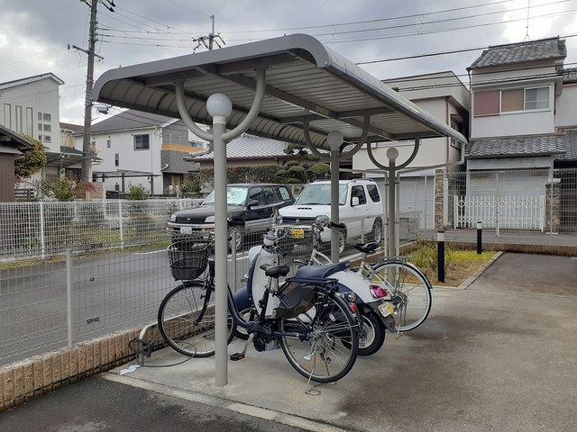 大阪府箕面市桜井３丁目 その他