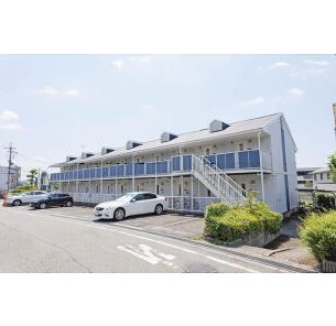 大阪府箕面市粟生間谷東５丁目 外観