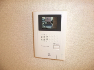 アメージング　レジデンス セキュリティ