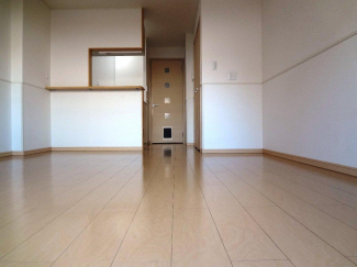 エスポワールAyaⅠ その他