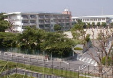 エスポワールAyaⅠ 小学校