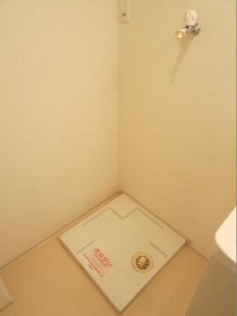 エスポワールドミール その他